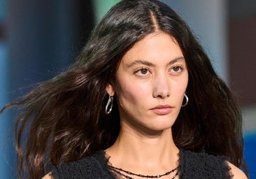 Estos son los aromas de temporada que ya deberías tener en tu tocador